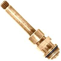 Danco 17315B Stem For Sterling