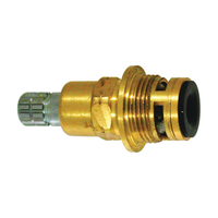 STEM 3H-8C FOR PRICE PFISTER