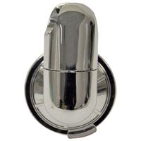 UNIVERSAL HANDHELD SHOWER HOLDER