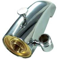 Danco 34230 Bathtub Spout with Diverter and Shower Connection