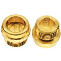 FAUCET SEAT > #12 30011B
