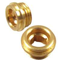 FAUCET SEAT > #113 30112B
