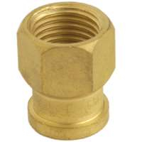SINK HOSE COUPLER 36181B