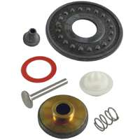 Danco 37058 Toilet Repair Kit, For: Sloan SL-2 Royal Flush Valves