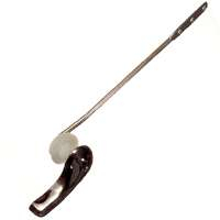 Danco 41038 Toilet Handle, Metal