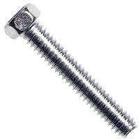 Danco 52509B Sink Clip Screw, #11, Metal