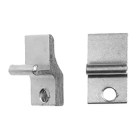 Danco 52518B Sink Clip, #7, Metal