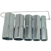 Danco 60505 Socket Wrench Set