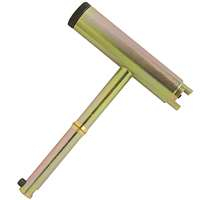 Danco 60885 Moen Cartridge Puller