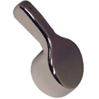 Danco 80004 Single Metal Handle For Moen