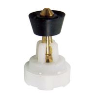 Danco 80092 Spray Diverter