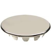 Danco 80246 1-1/4-Inch Faucet Hole Cover