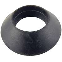 Danco 80249 Ballcock Tank Gasket