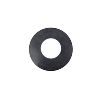 Danco 80358 Seat Disc, Rubber, For: 259, 260, 278, 280 Universal Rundle Flush Valve