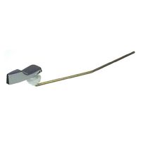 Danco 80371 Toilet Handle, Plastic