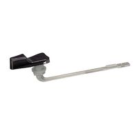 Danco 80372 Toilet Handle, Metal, For: Most Toilet Tanks