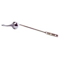 Danco 80373 Toilet Handle, Metal, For: Most Toilets