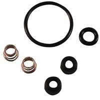 Danco Repair Kit For Delta Handle Faucet Scald-Guard