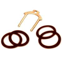 Danco 80491 MO-2 Moen Repair Kit