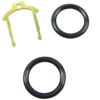 Danco 80500 MO-4 Moen Repair Kit