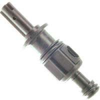 Danco 80550 Stem for Price Pfister, Faucet Cartridge
