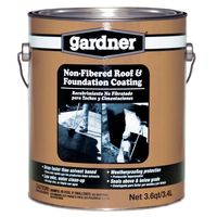 Danco 80616 Hand Flange, Chrome Plated