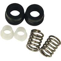 Danco 80686 Valley Seat and Springs, 2-Pack