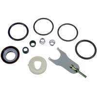 Danco 80701 Repair Kit For No. 70 Delta Single-Handle Faucet
