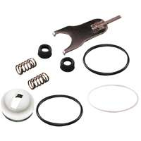 Danco 80702 DL-7 Peerless Repair Kit