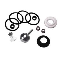 Danco 80728 Faucet Repair Kit, For: Delta Lever-Handle Faucets