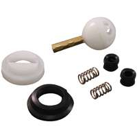 Danco 9D000 Series 80730 Faucet Repair Kit, For: Delta Faucets