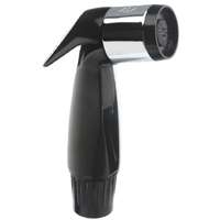 Danco 80760 Kitchen Spray Head, Black