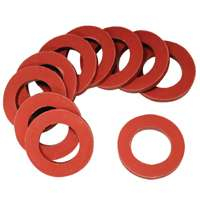 Danco 80787 Hose Washers, 10-Pack