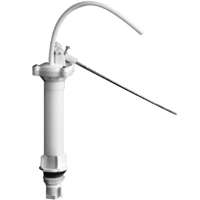 Danco 80814 Ballcock, Plastic