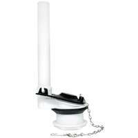 Danco 80815 Universal Toilet Flush Valve