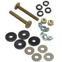 Danco 80819 Tank-to-Bowl Bolt, Steel