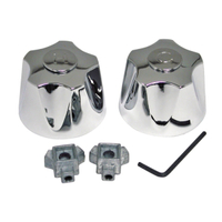 HANDLE > R/FIT MED CANOPY 80842