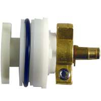 Danco 80964 Cartridge for Delta Tub/Showers