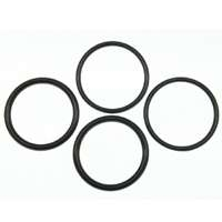 Danco 80973 Spout Repair Kit for Delta Single-Handle Faucet