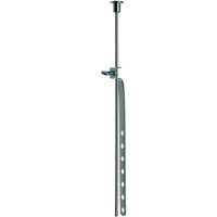 Danco 81075 Universal Lavatory Pop-Up Rod