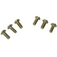 Danco 85194 Faucet Bibb Screw