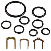 Danco 86647 Perfect Match Moen Faucet Repair Kit