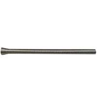 Danco 86705 Tube Bending Spring, Chrome Plated