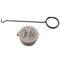 Danco 86711 O-Ring Pick and Lube, Steel