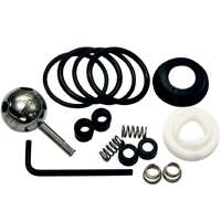 Danco 86970 Faucet Repair Kit for Delta