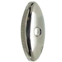 Danco 88000 Handle for Brass Craft Stop Valves