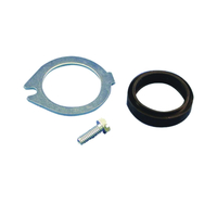 Danco 88002 Repair Kit, Steel, For: 88003 Tailpiece Elbows
