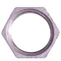 Danco 88009 Lock Nut, Metal