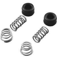 Danco 88050 Seats and Springs for Delta/Peerless Faucets