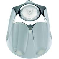 Danco 88085 Diverter Handle, For: Price Pfister Verve Single Handle Tub/Shower Faucets
